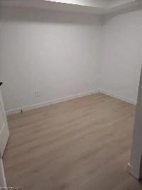 41 Mill street - Unit 63 Rental property - Photo 8