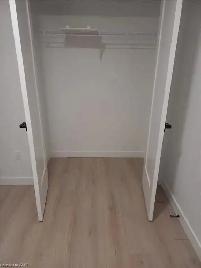 41 Mill street - Unit 63 Rental property - Photo 9