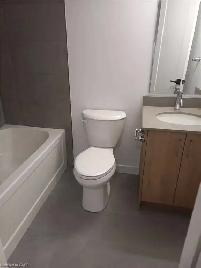 41 Mill street - Unit 63 Rental property - Photo 10