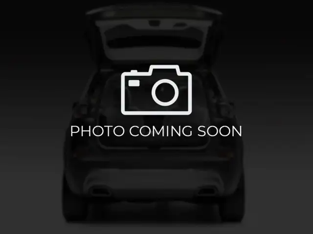 2008 BMW 1 Series 128i