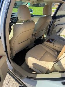 2012 Lexus RX 350 AWD - Photo 6
