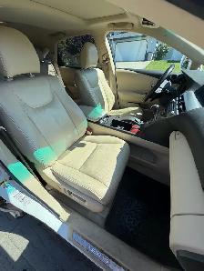 2012 Lexus RX 350 AWD - Photo 8