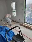 paint, drywall & plaster in MONTREAL 438-725-8384 - Photo 7