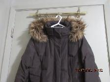 Ladies Coat - Photo 4