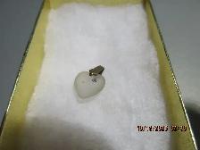 Ladies pendant