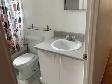 4 1/2 Spacieux et bien éclairé à louer à Montréal - Photo 10