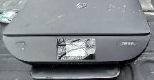 Used HP Envy 5660 Inkjet Printer