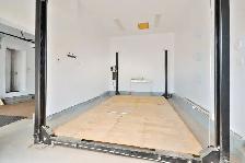 Maison à vendre à Blainville – 6 chambres – Garage double 1.1 M - Photo 4
