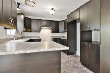 Maison à vendre à Blainville – 6 chambres – Garage double 1.1 M - Photo 5
