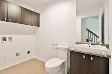 Maison à vendre à Blainville – 6 chambres – Garage double 1.1 M - Photo 6