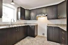 Maison à vendre à Blainville – 6 chambres – Garage double 1.1 M - Photo 7