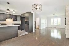 Maison à vendre à Blainville – 6 chambres – Garage double 1.1 M - Photo 8
