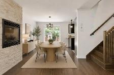 Maison à vendre à Blainville – 6 chambres – Garage double 1.1 M - Photo 9