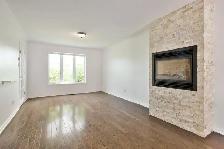 Maison à vendre à Blainville – 6 chambres – Garage double 1.1 M - Photo 12
