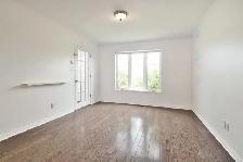 Maison à vendre à Blainville – 6 chambres – Garage double 1.1 M - Photo 13