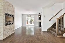 Maison à vendre à Blainville – 6 chambres – Garage double 1.1 M - Photo 14