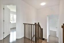 Maison à vendre à Blainville – 6 chambres – Garage double 1.1 M - Photo 15