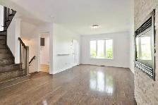 Maison à vendre à Blainville – 6 chambres – Garage double 1.1 M - Photo 16