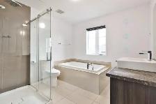 Maison à vendre à Blainville – 6 chambres – Garage double 1.1 M - Photo 19