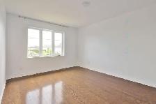 Maison à vendre à Blainville – 6 chambres – Garage double 1.1 M - Photo 22