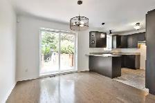 Maison à vendre à Blainville – 6 chambres – Garage double 1.1 M - Photo 23