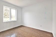 Maison à vendre à Blainville – 6 chambres – Garage double 1.1 M - Photo 24