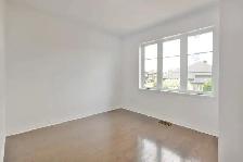 Maison à vendre à Blainville – 6 chambres – Garage double 1.1 M - Photo 27