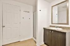 Maison à vendre à Blainville – 6 chambres – Garage double 1.1 M - Photo 28