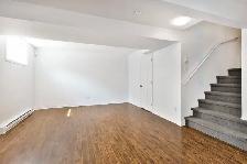 Maison à vendre à Blainville – 6 chambres – Garage double 1.1 M - Photo 29