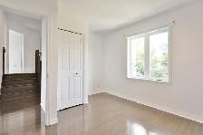 Maison à vendre à Blainville – 6 chambres – Garage double 1.1 M - Photo 30