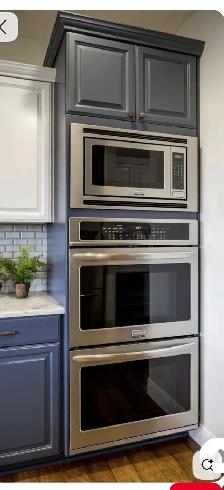 Cabinets on SALE