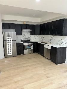 Cabinets on SALE - Photo 9