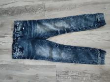 Jeans for 10-year-old
