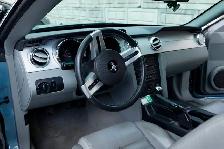 Ford Mustang GT 2007 Manuelle 5 vitesses 69M Km - Photo 6