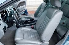 Ford Mustang GT 2007 Manuelle 5 vitesses 69M Km - Photo 7