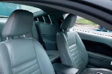 Ford Mustang GT 2007 Manuelle 5 vitesses 69M Km - Photo 8