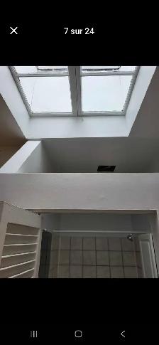 Beau 2 1/2 à louer,Verdun, à 5m du Métro De L'église, 995$/mois - Photo 10