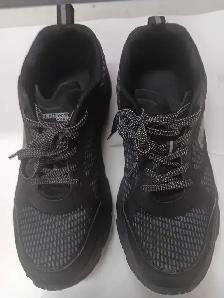 sketchers 9.5 safety shoes