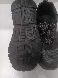 sketchers 9.5 safety shoes - Photo 3