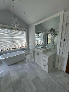 Cleaners Wanted – Surrey/Lower Mainland - Photo 2