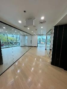 Cleaners Wanted – Surrey/Lower Mainland - Photo 3