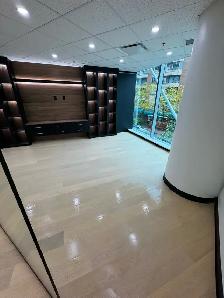 Cleaners Wanted – Surrey/Lower Mainland - Photo 4