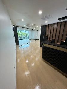 Cleaners Wanted – Surrey/Lower Mainland - Photo 5