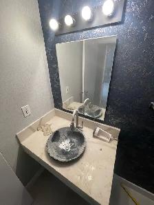 Cleaners Wanted – Surrey/Lower Mainland - Photo 6