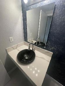 Cleaners Wanted – Surrey/Lower Mainland - Photo 7