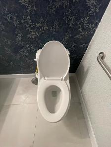 Cleaners Wanted – Surrey/Lower Mainland - Photo 9