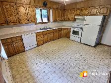 4 Bedroom House - Photo 2