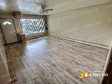 4 Bedroom House - Photo 3