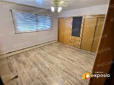 4 Bedroom House - Photo 4