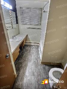4 Bedroom House - Photo 5